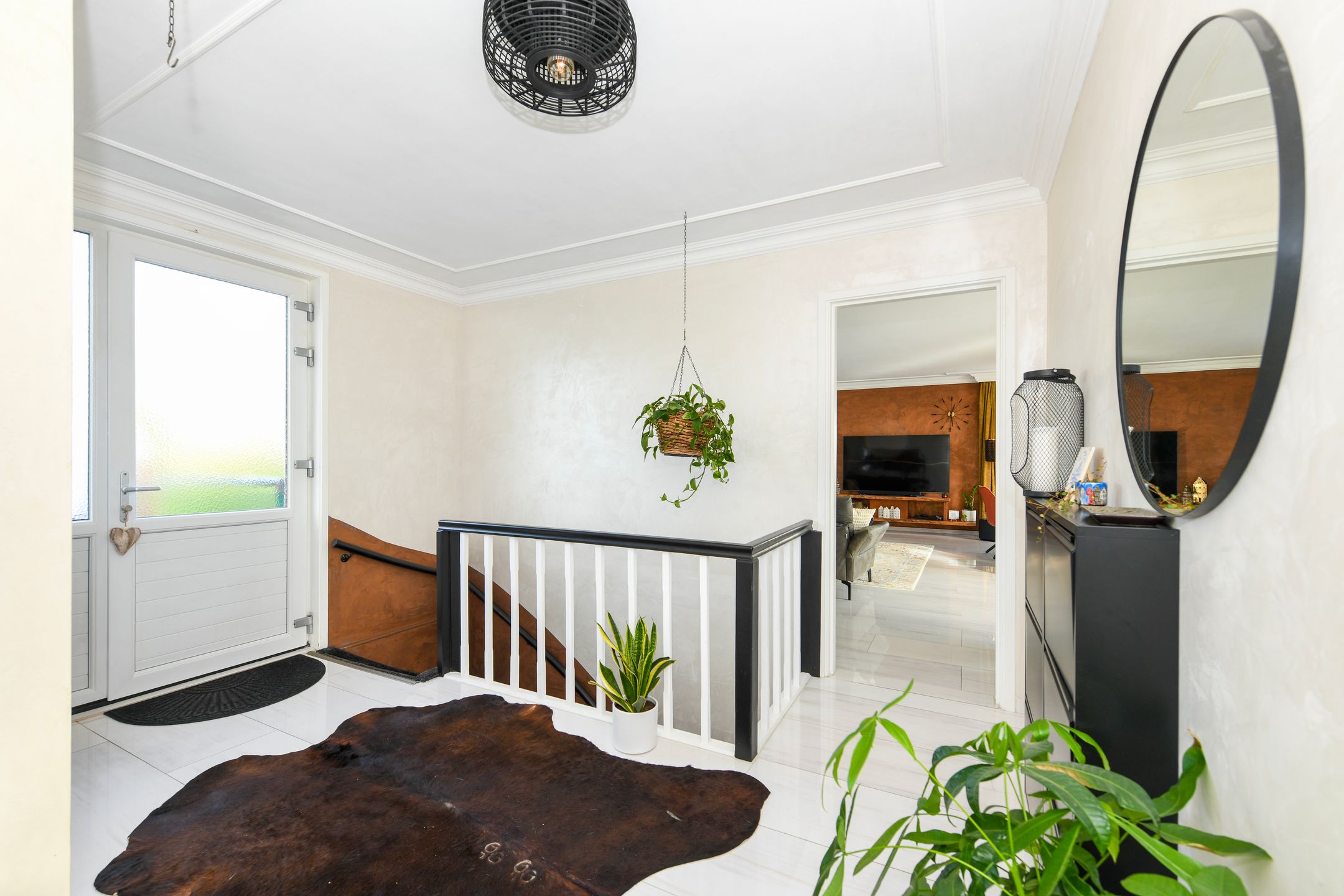 Foto 12 van Helling 4