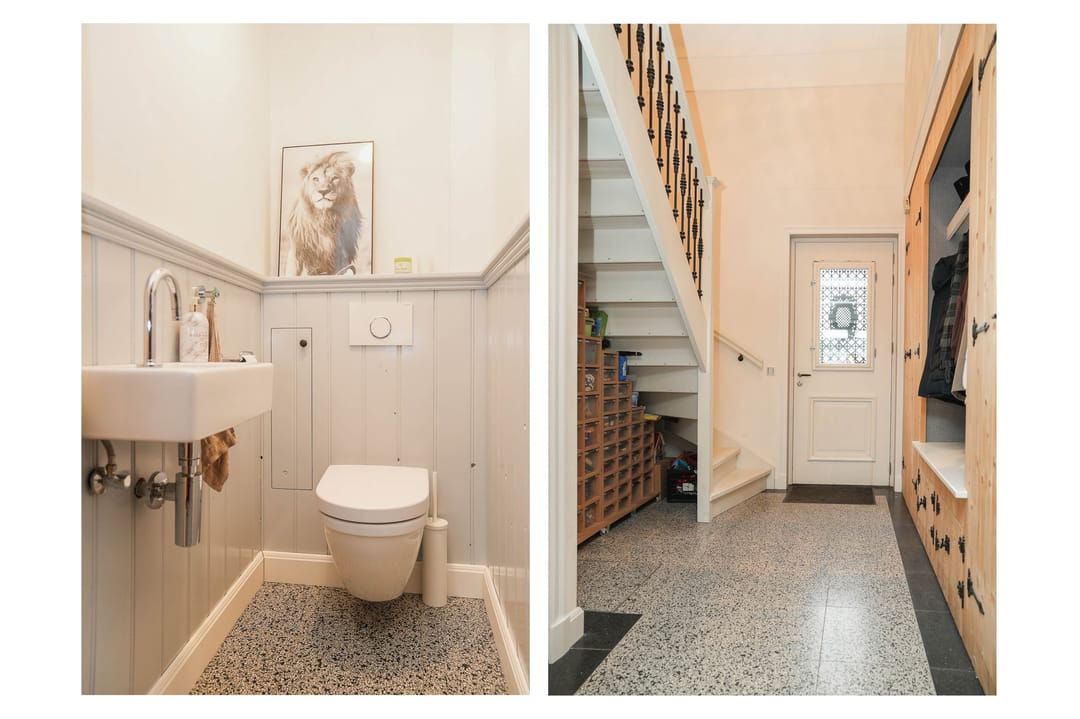 Foto 17 van Bollenhoef 4