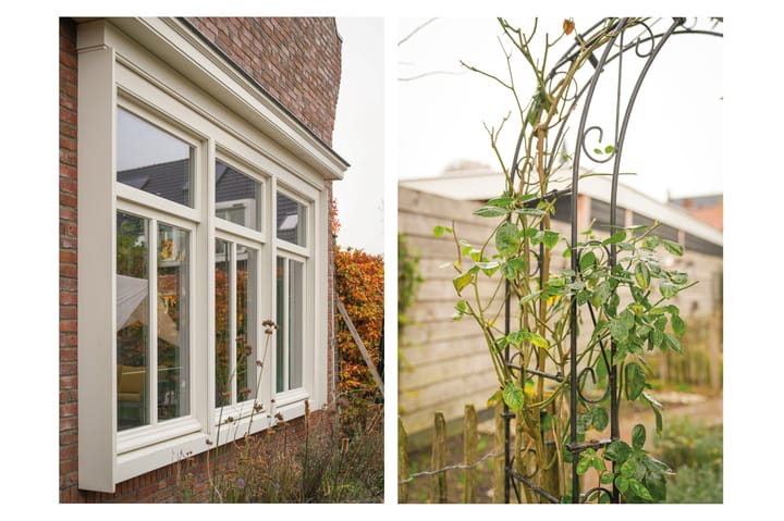 Foto 47 van Bollenhoef 4