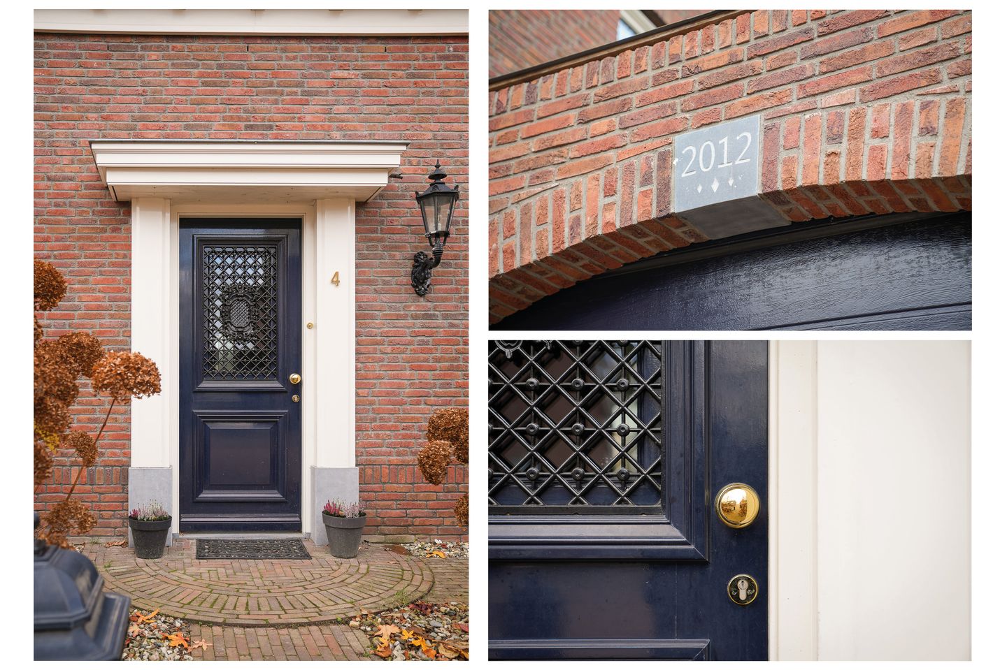 Foto 50 van Bollenhoef 4