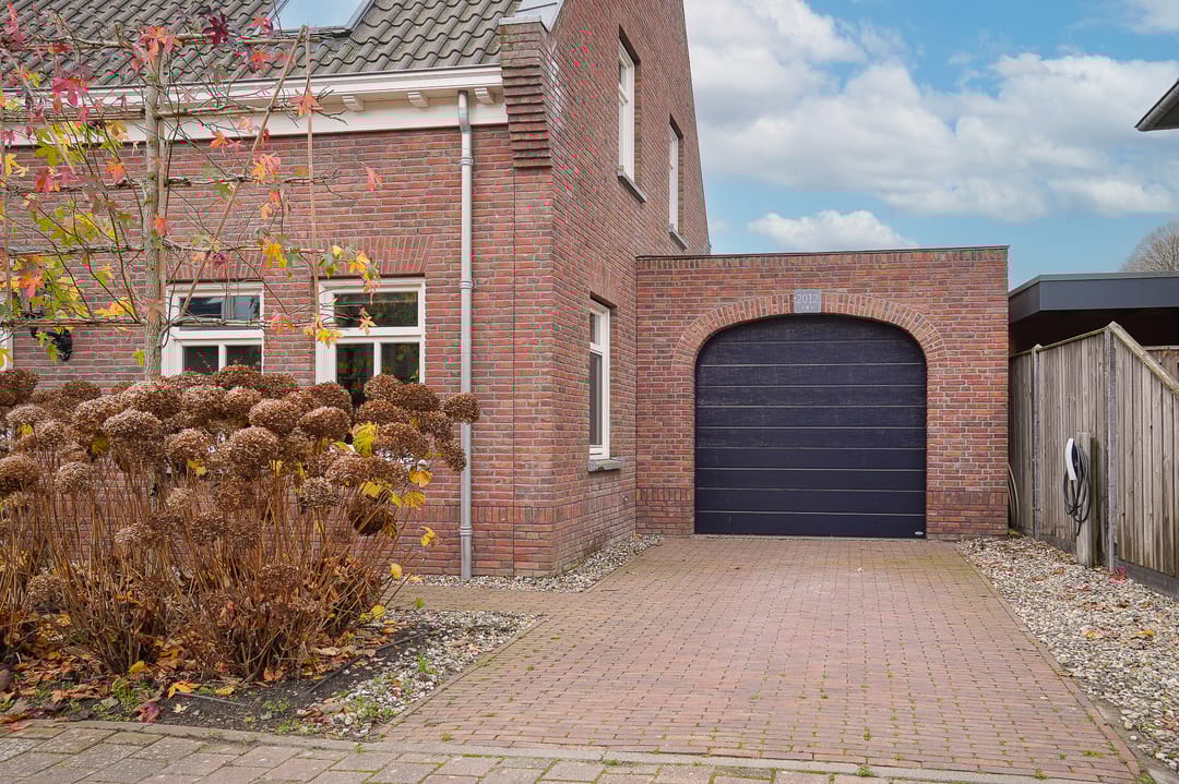 Foto 52 van Bollenhoef 4