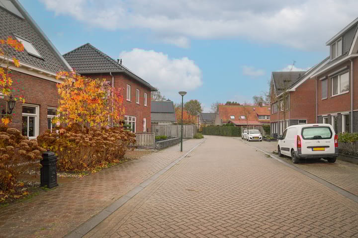 Foto 53 van Bollenhoef 4