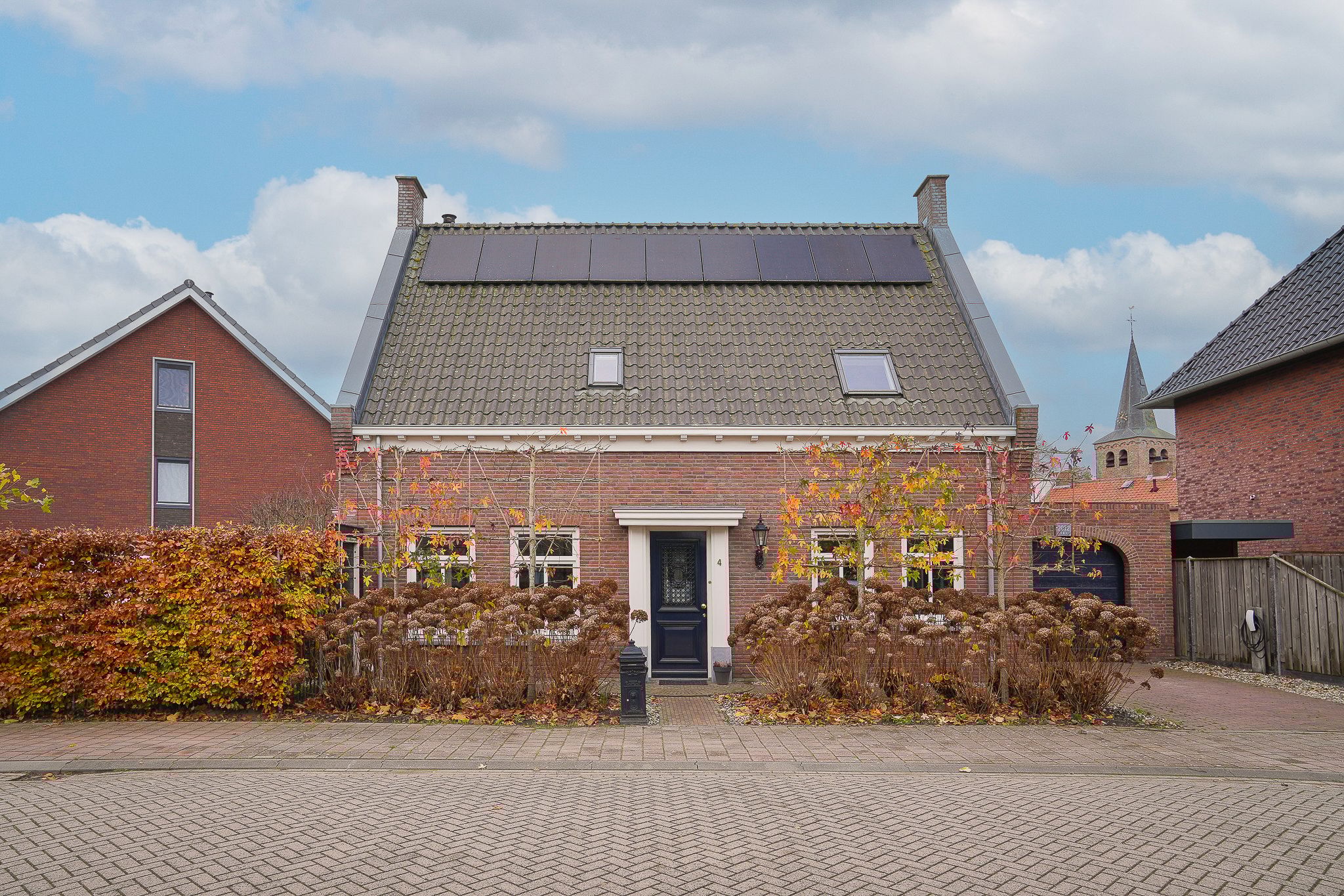 Foto 54 van Bollenhoef 4