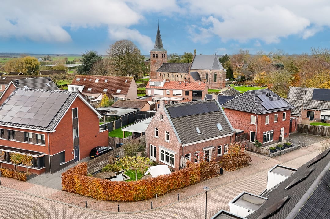 Foto 56 van Bollenhoef 4