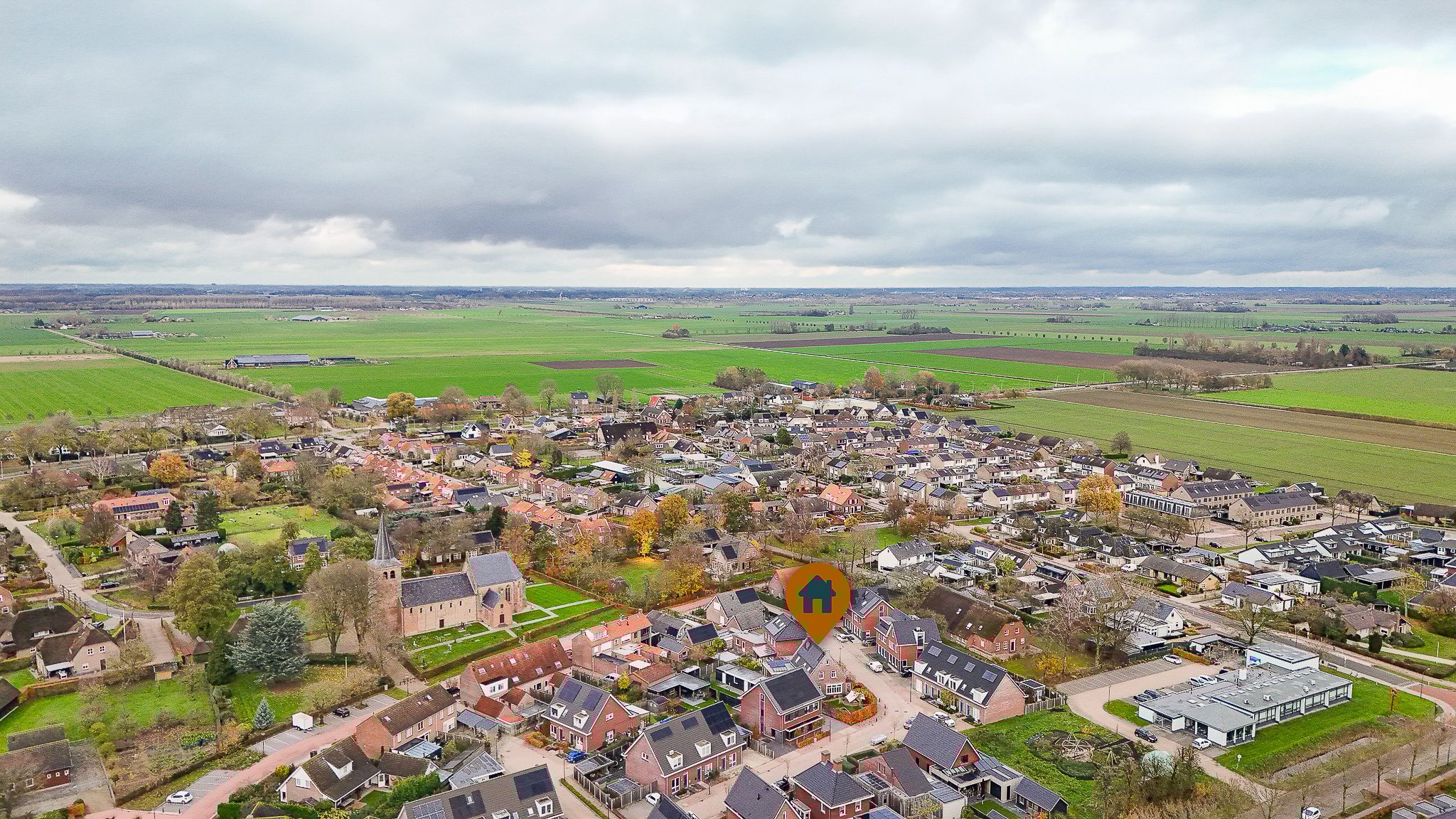 Foto 57 van Bollenhoef 4