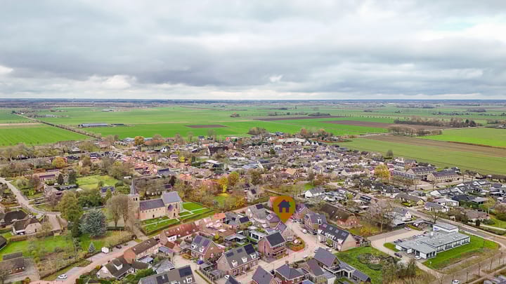 Foto 57 van Bollenhoef 4