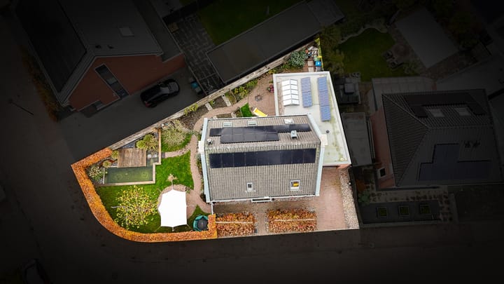 Foto 58 van Bollenhoef 4