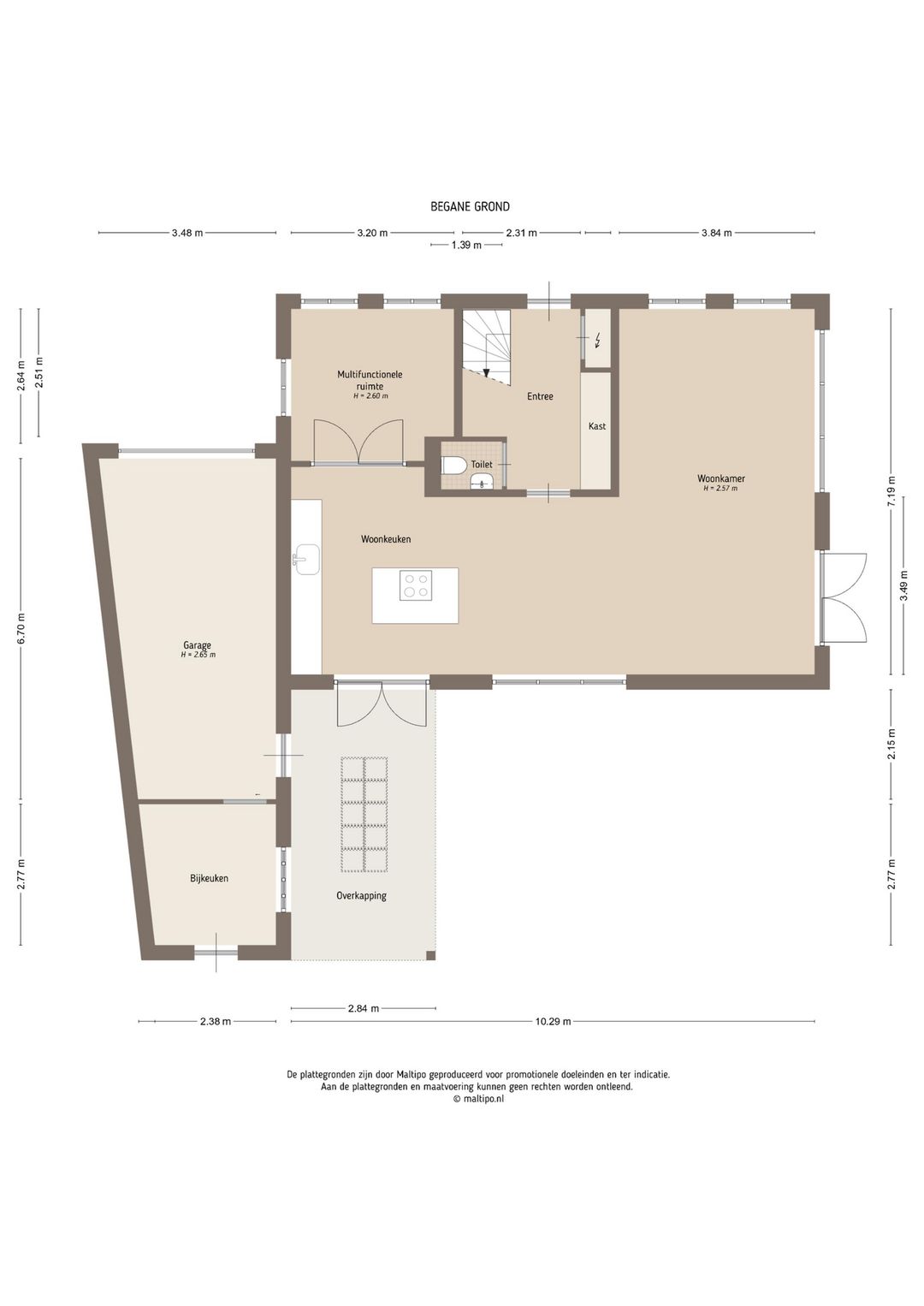 Foto 62 van Bollenhoef 4