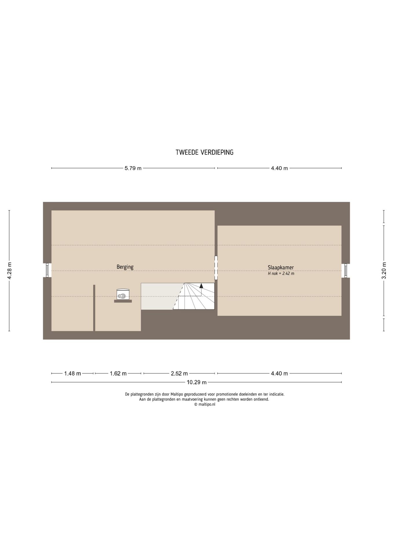 Foto 64 van Bollenhoef 4