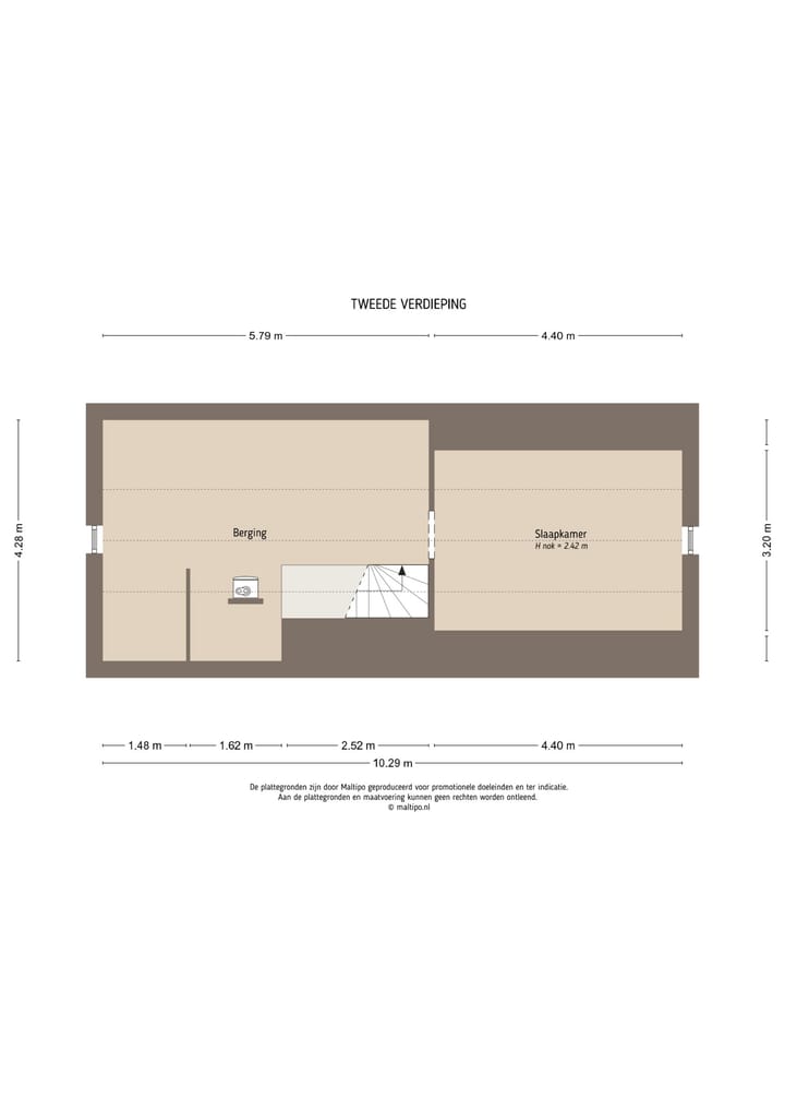 Foto 64 van Bollenhoef 4