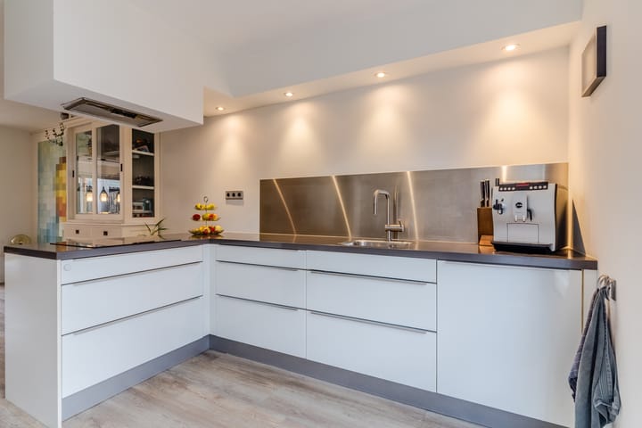 Foto 3 van Hooivorkstraat 11