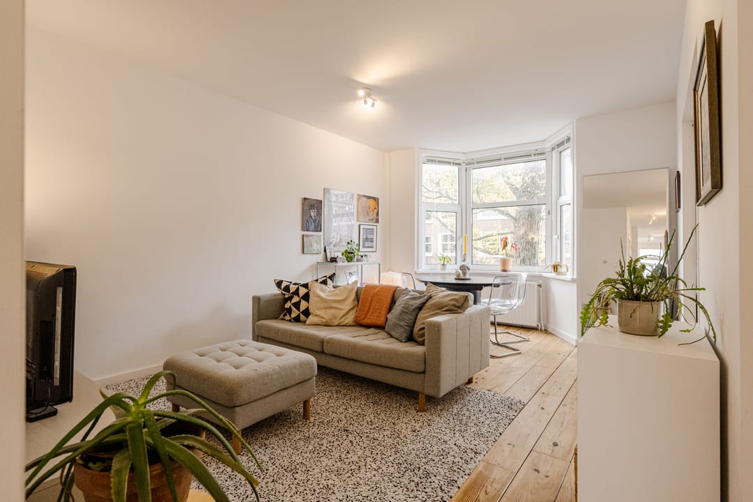 Foto 2 van Aalsmeerweg 117-2