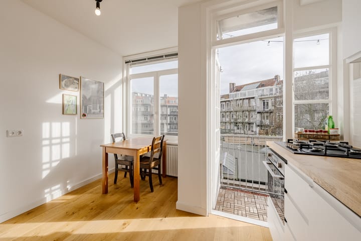 Foto 4 van Aalsmeerweg 117-2