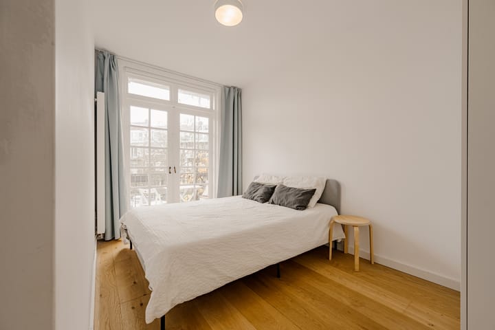 Foto 5 van Aalsmeerweg 117-2