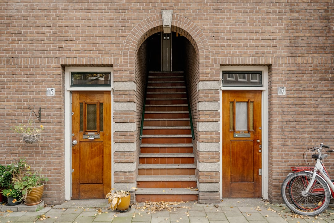 Foto 8 van Aalsmeerweg 117-2