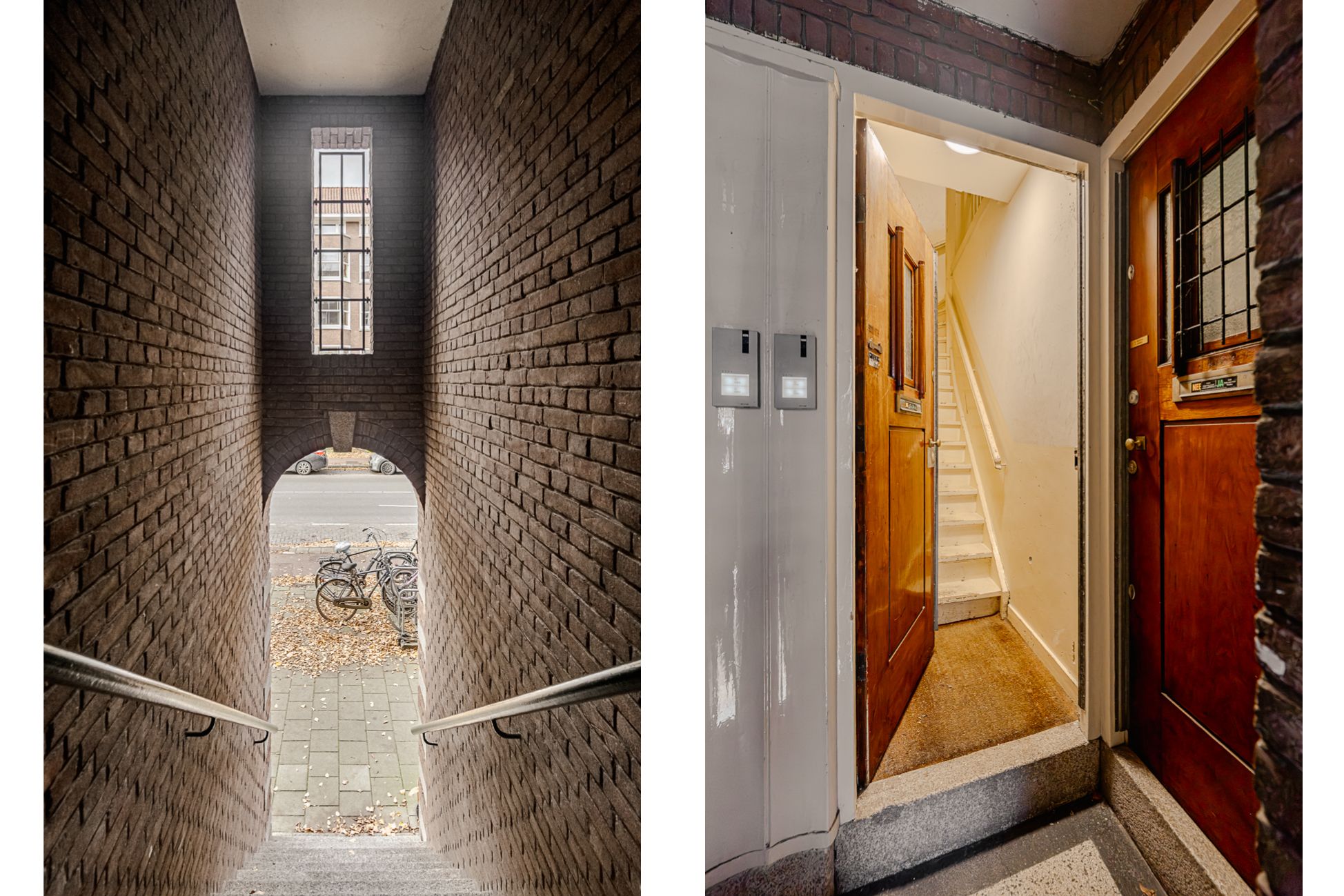 Foto 9 van Aalsmeerweg 117-2