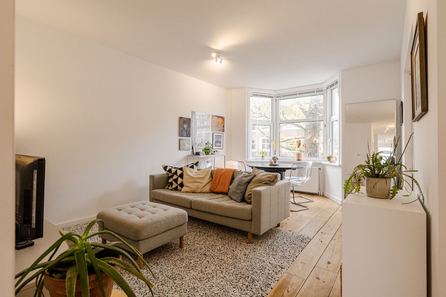 Foto 10 van Aalsmeerweg 117-2