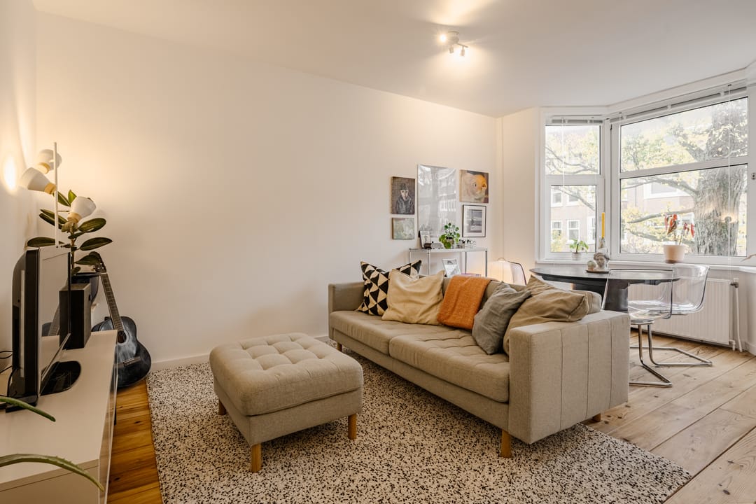 Foto 11 van Aalsmeerweg 117-2