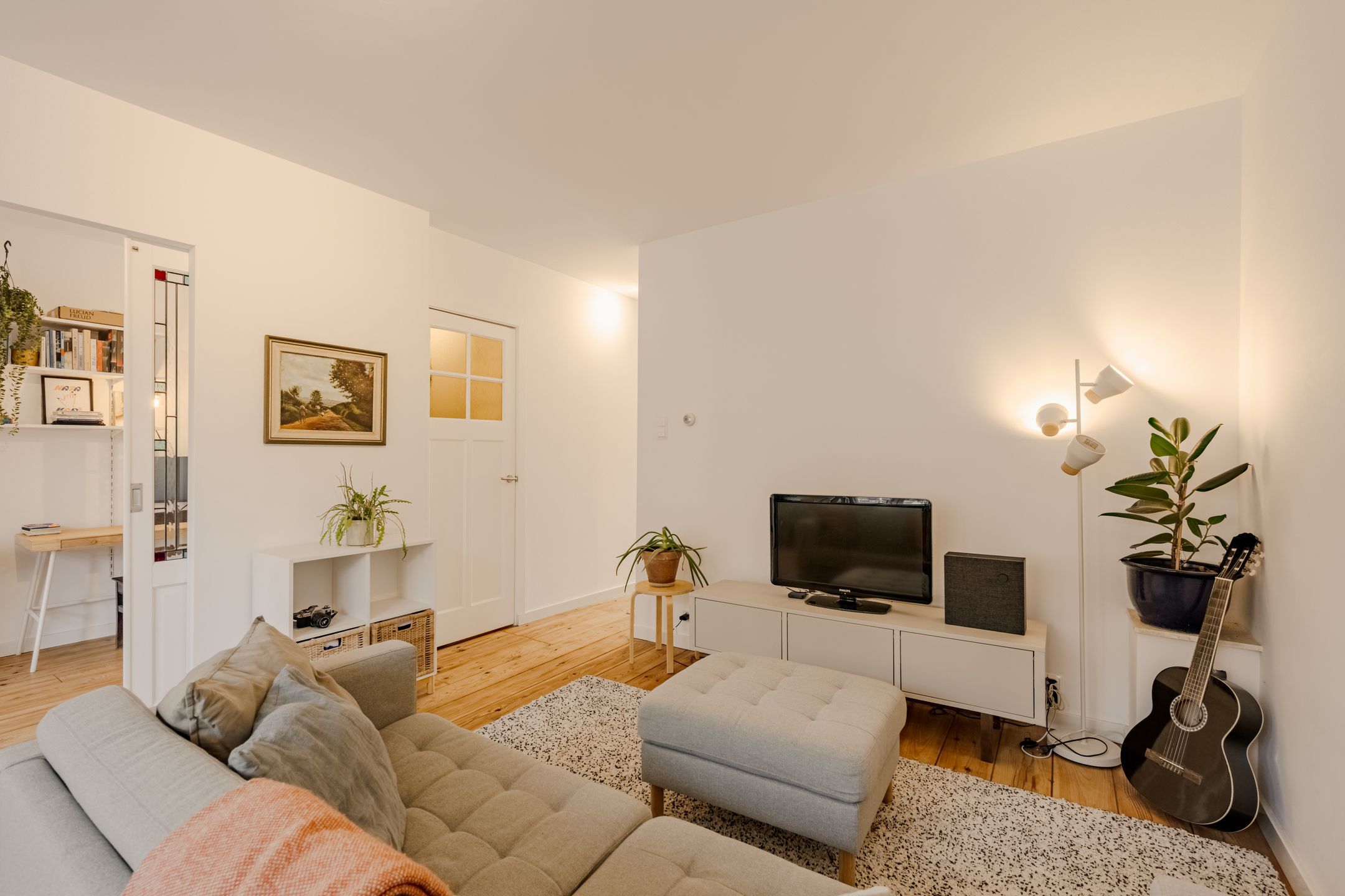 Foto 12 van Aalsmeerweg 117-2