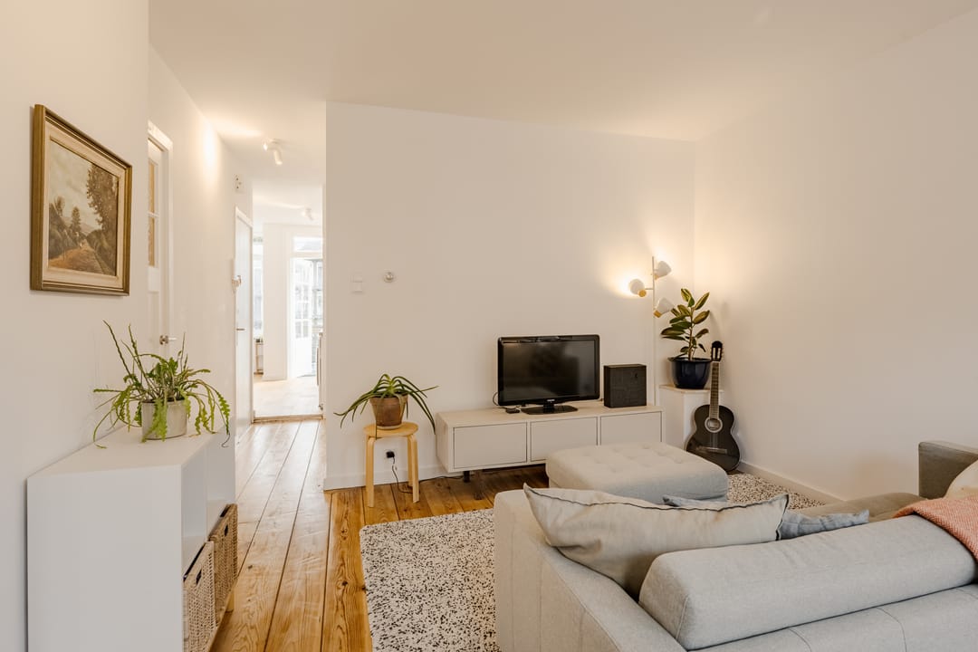 Foto 13 van Aalsmeerweg 117-2