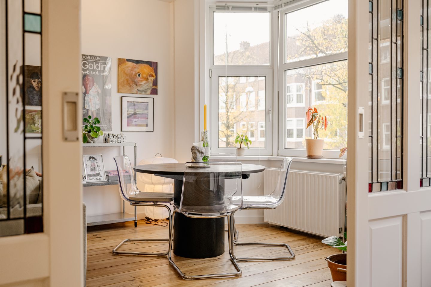 Foto 14 van Aalsmeerweg 117-2