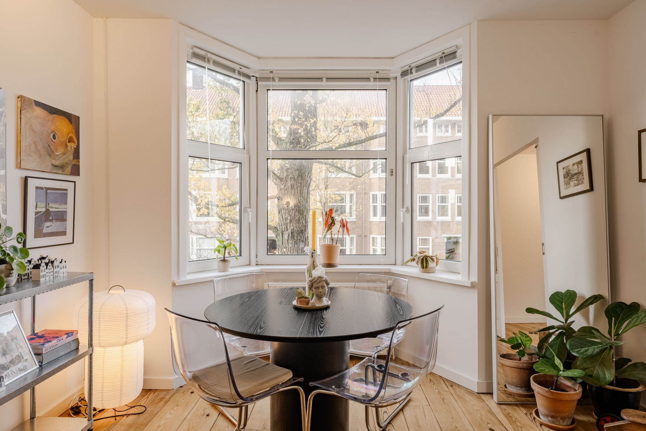 Foto 15 van Aalsmeerweg 117-2