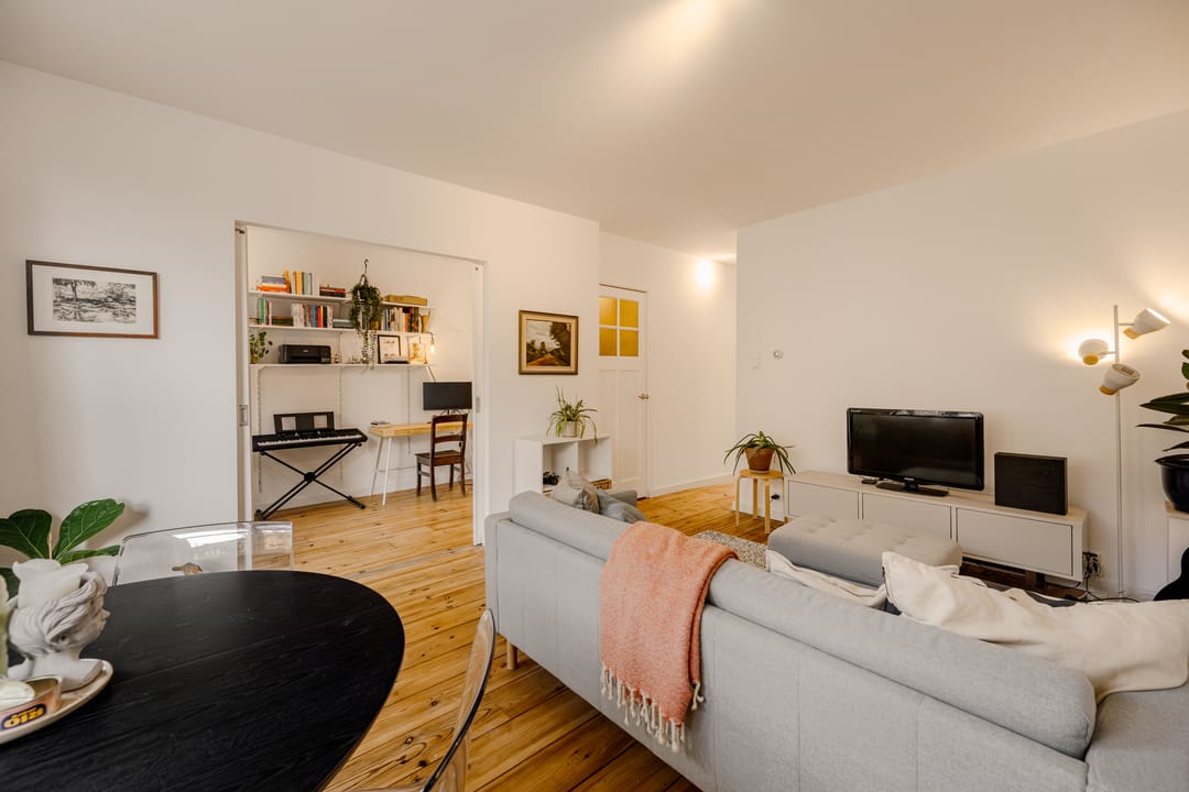 Foto 16 van Aalsmeerweg 117-2