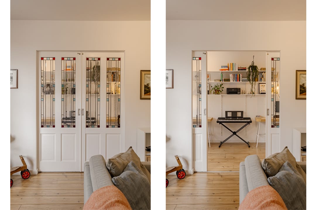 Foto 17 van Aalsmeerweg 117-2