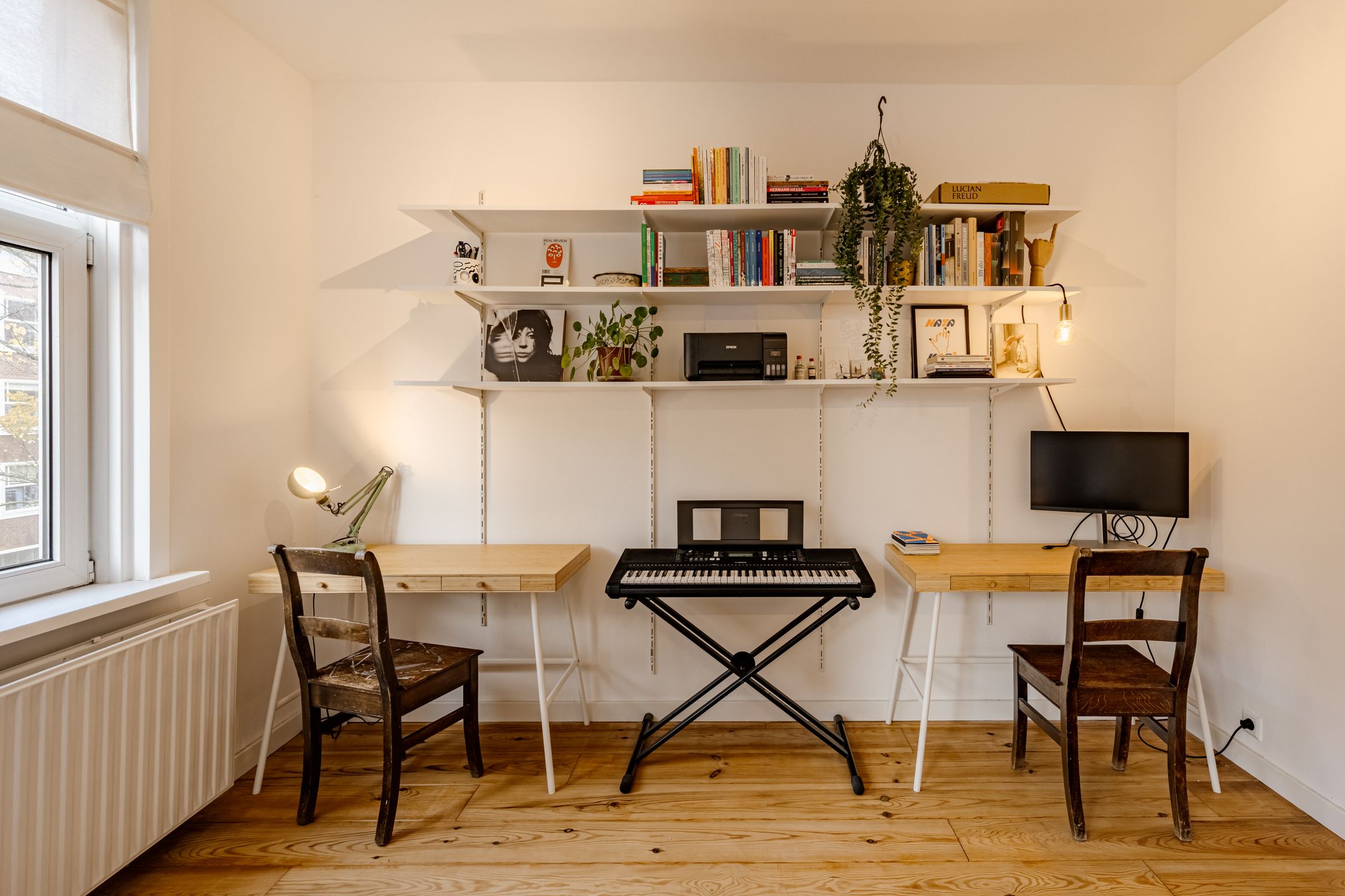 Foto 18 van Aalsmeerweg 117-2