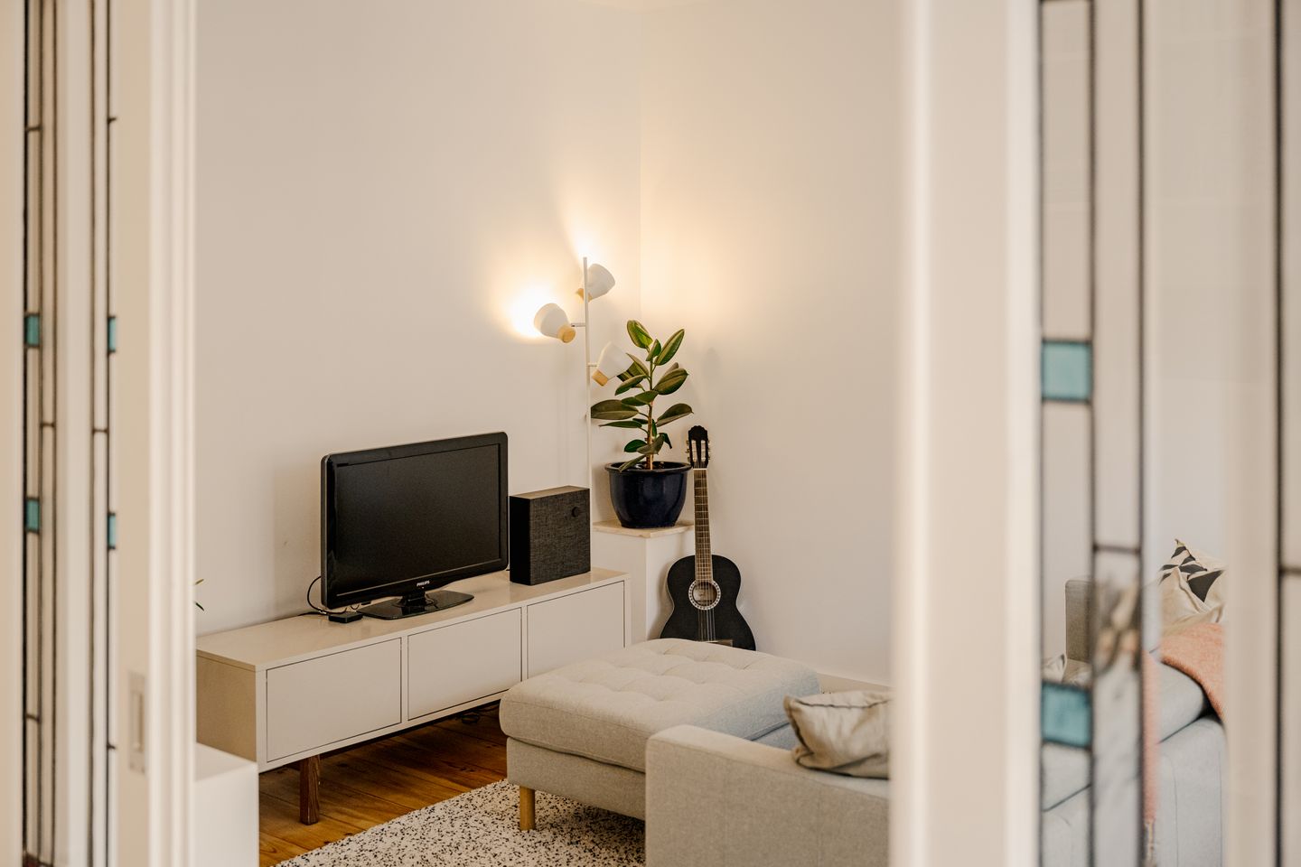 Foto 20 van Aalsmeerweg 117-2