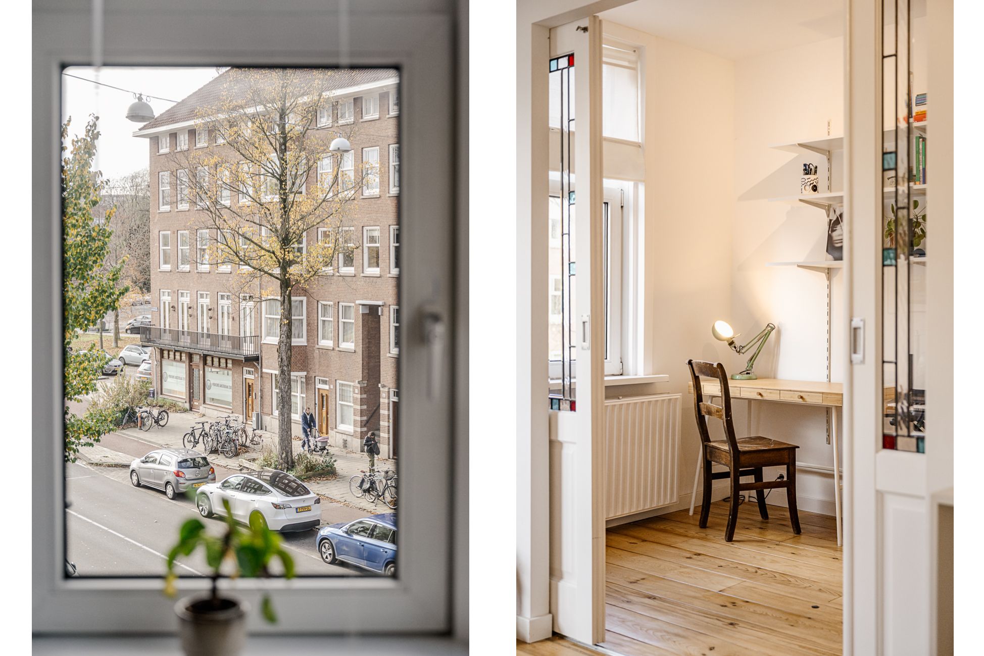 Foto 21 van Aalsmeerweg 117-2