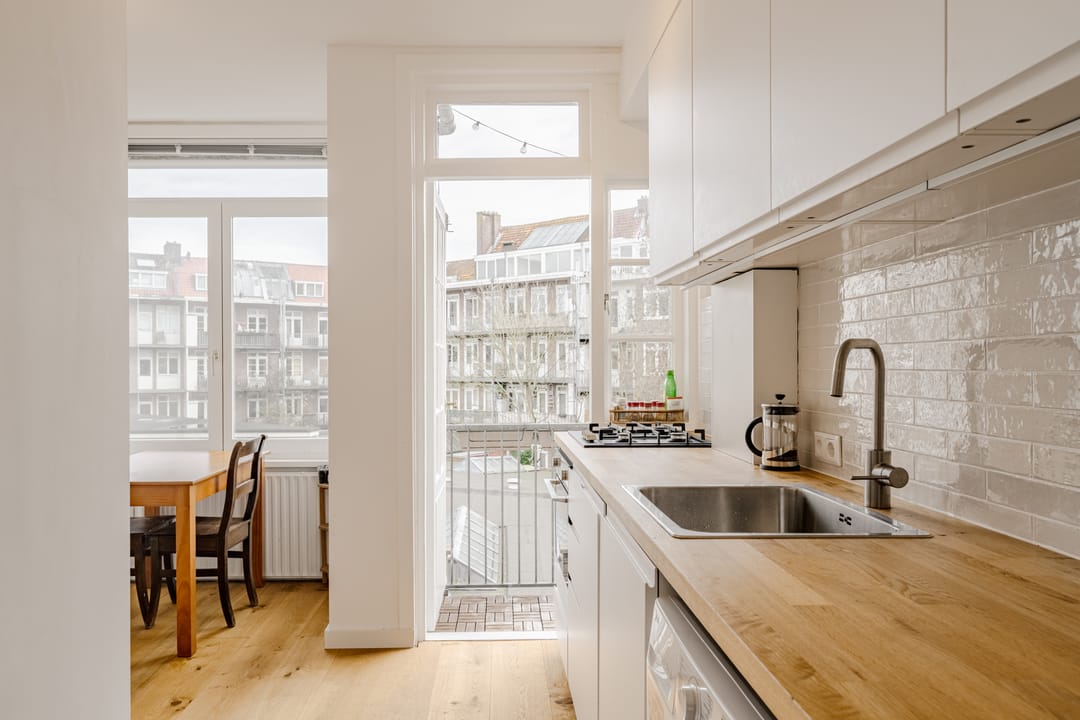 Foto 22 van Aalsmeerweg 117-2