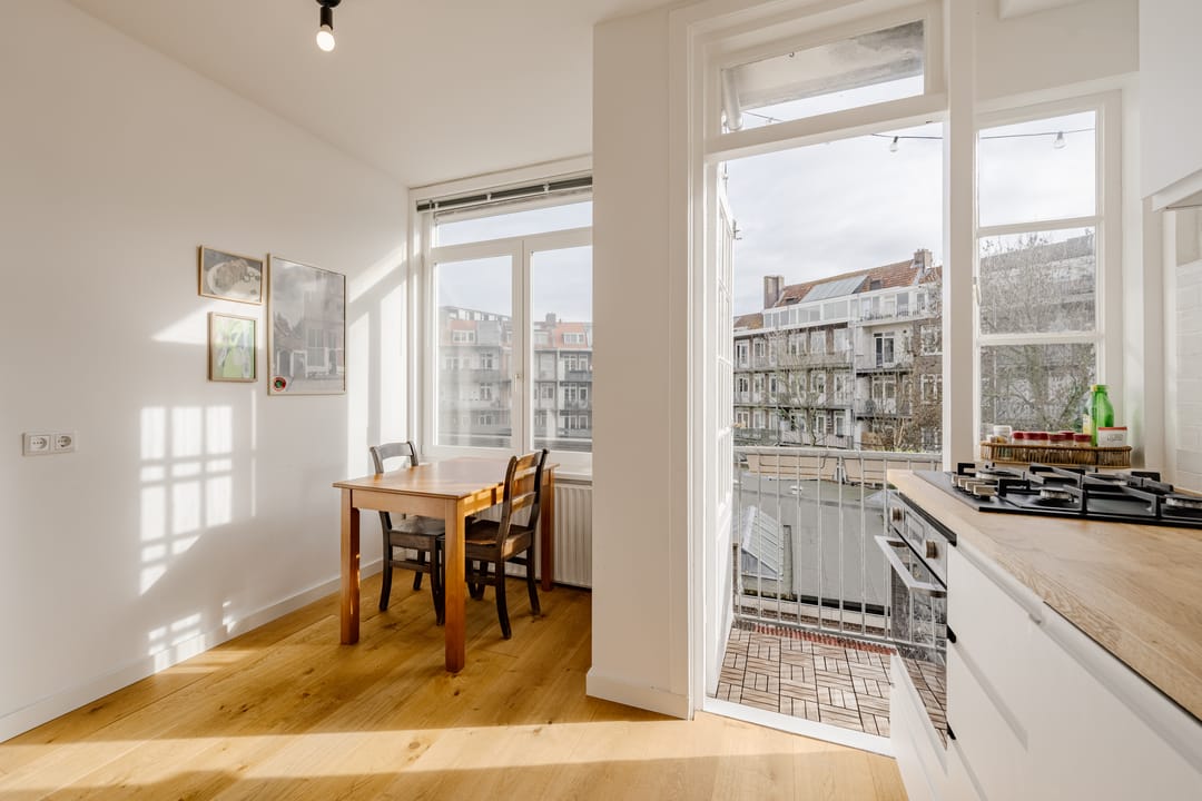 Foto 23 van Aalsmeerweg 117-2