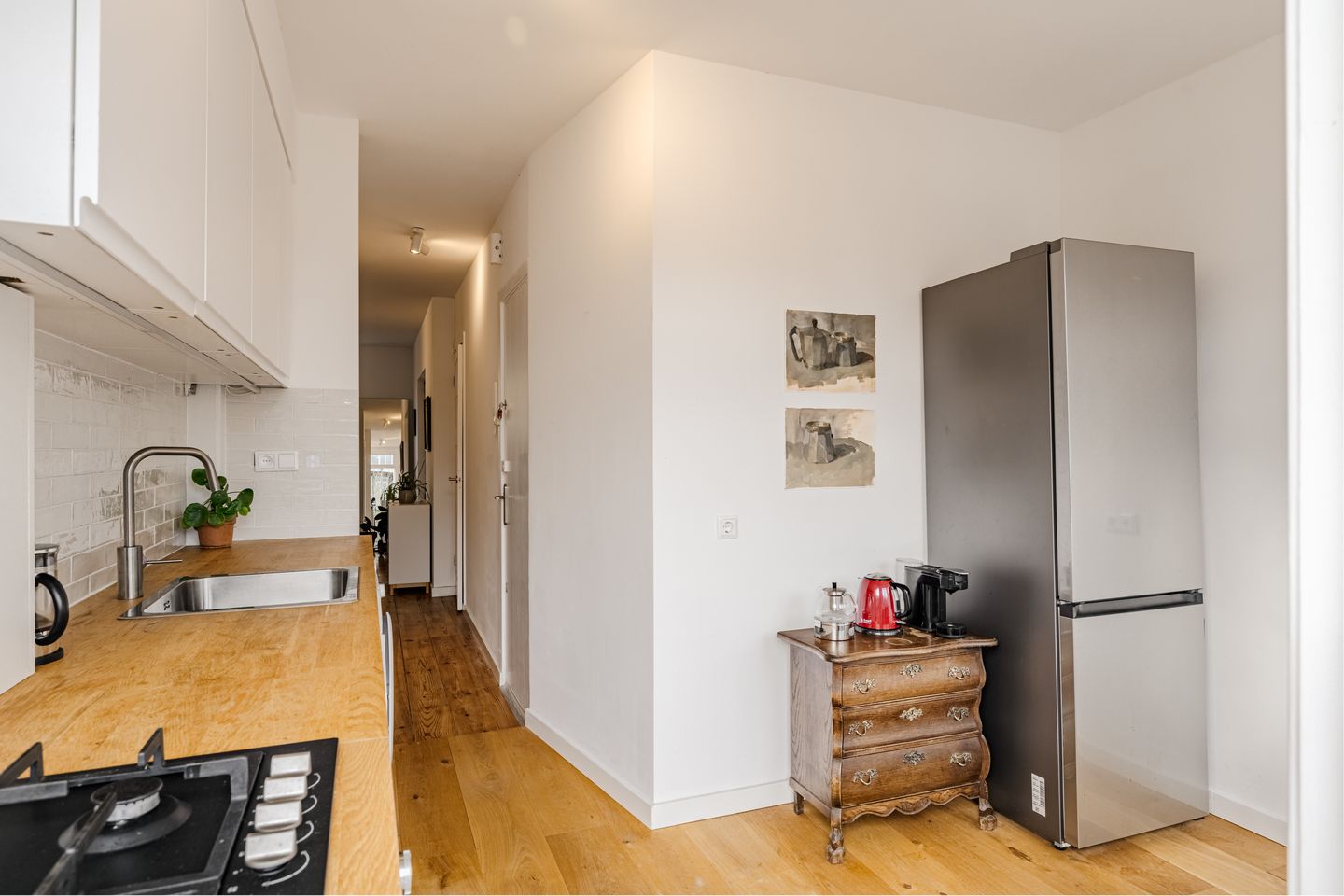 Foto 25 van Aalsmeerweg 117-2