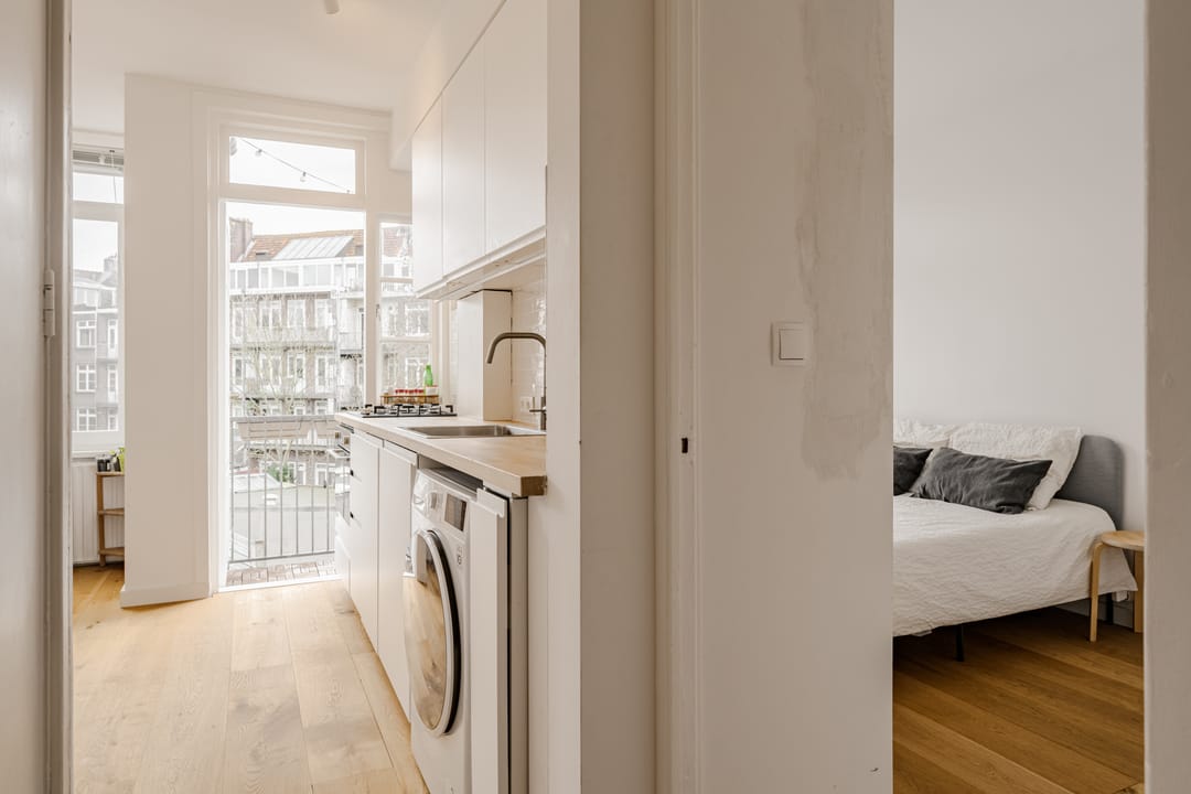 Foto 26 van Aalsmeerweg 117-2