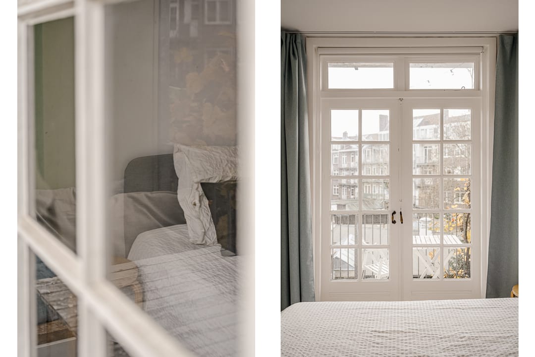 Foto 28 van Aalsmeerweg 117-2