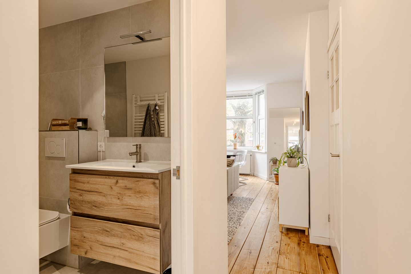 Foto 29 van Aalsmeerweg 117-2