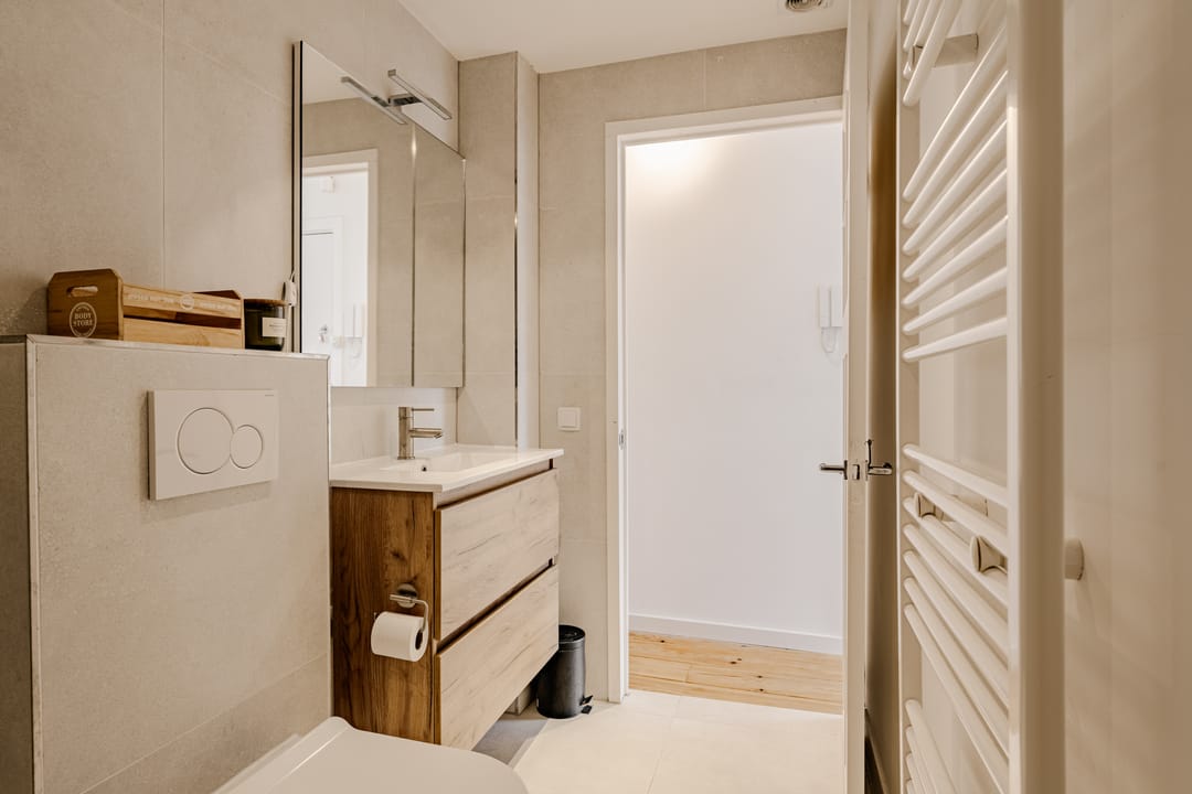 Foto 31 van Aalsmeerweg 117-2