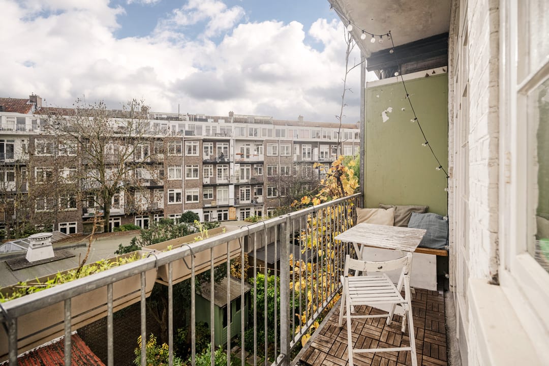 Foto 32 van Aalsmeerweg 117-2