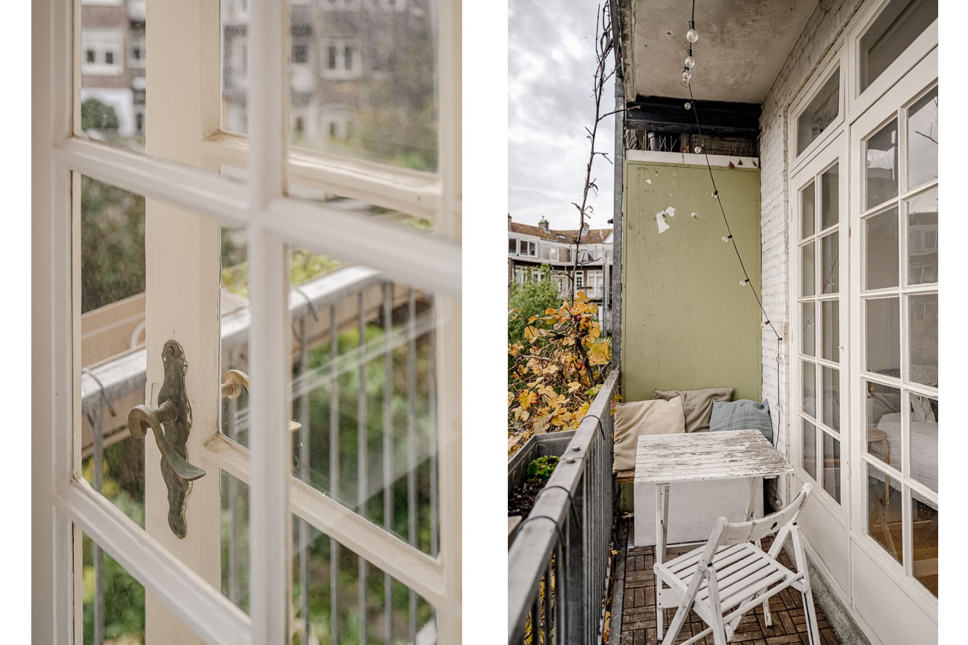 Foto 33 van Aalsmeerweg 117-2