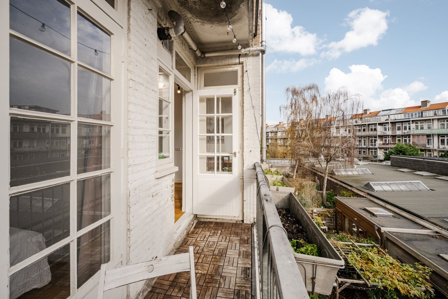 Foto 34 van Aalsmeerweg 117-2