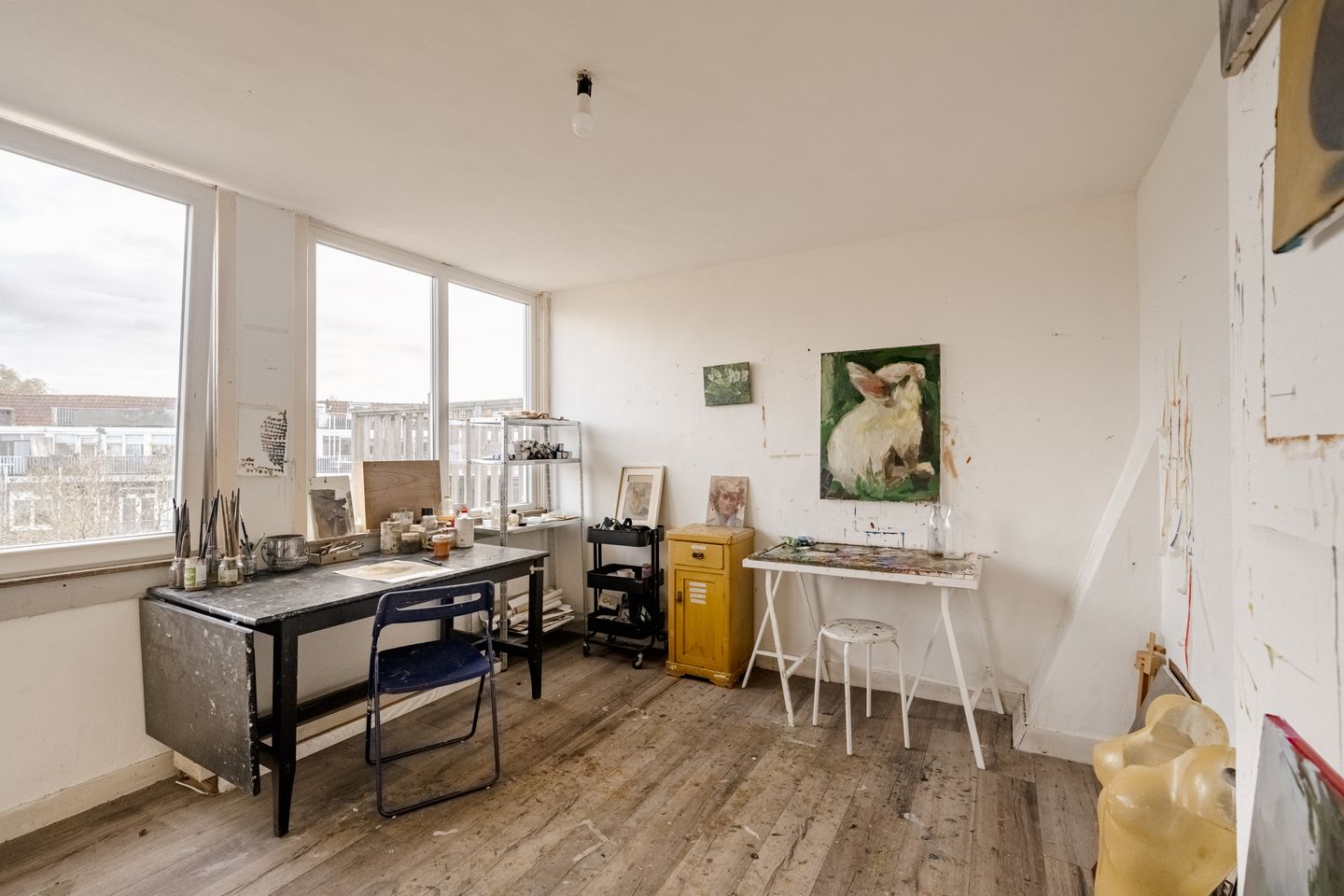 Foto 35 van Aalsmeerweg 117-2