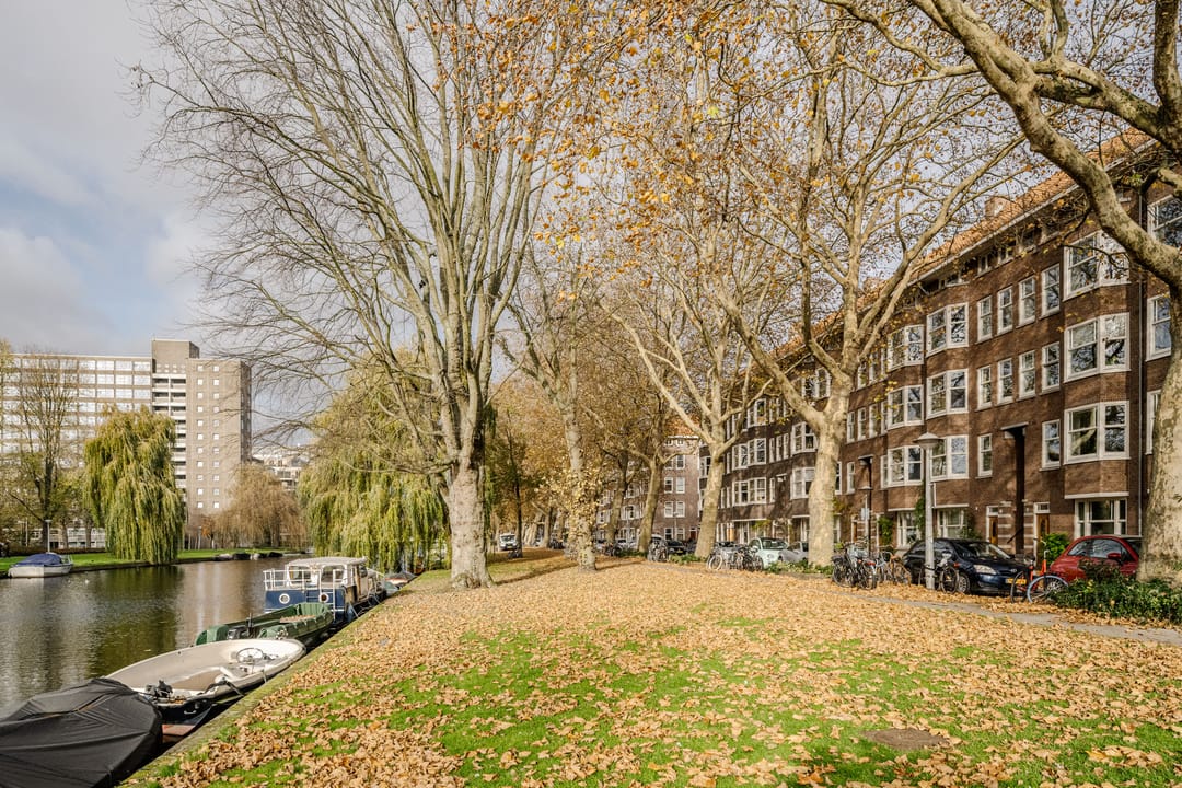 Foto 37 van Aalsmeerweg 117-2