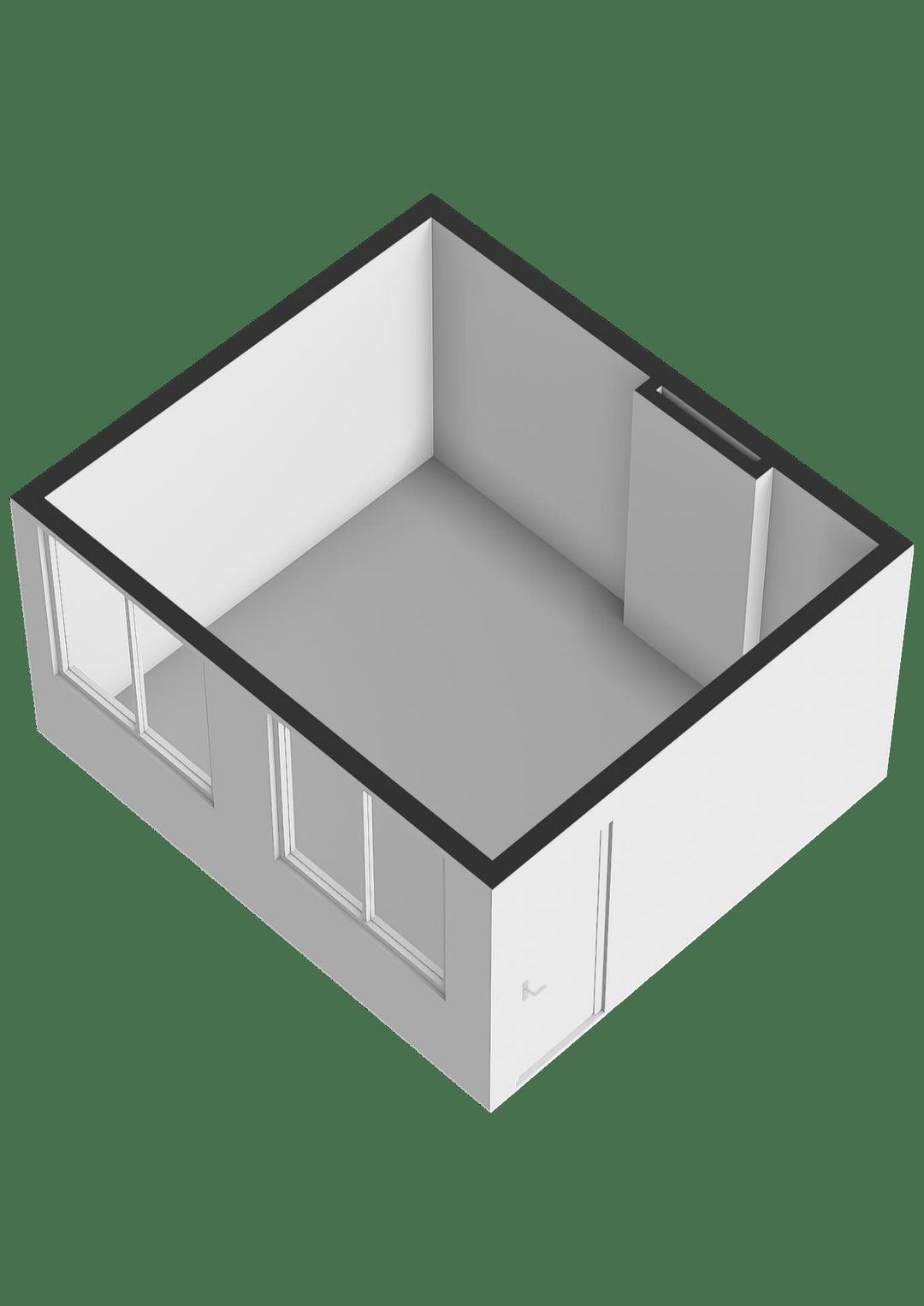 Foto 41 van Aalsmeerweg 117-2