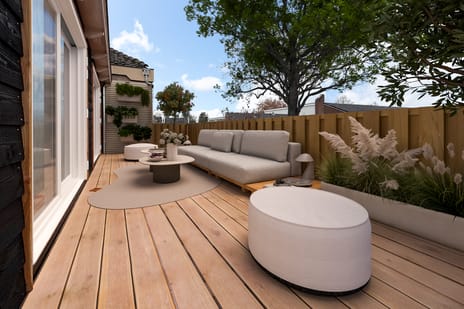 Dorpsstraat thumbnail