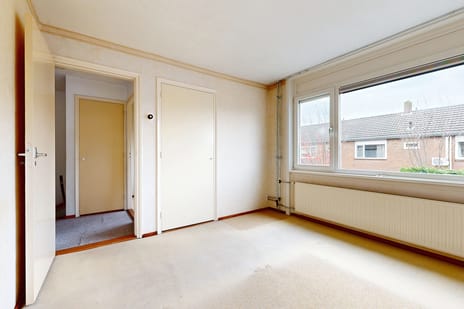 Pieter de Hooghstraat 17 tertiary image