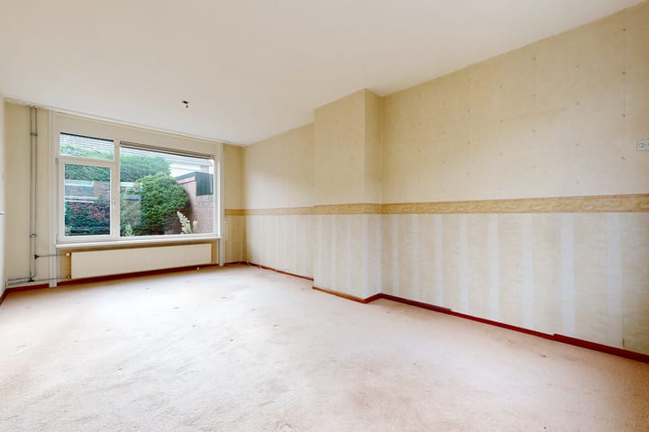 Photo 14 of Pieter de Hooghstraat 17