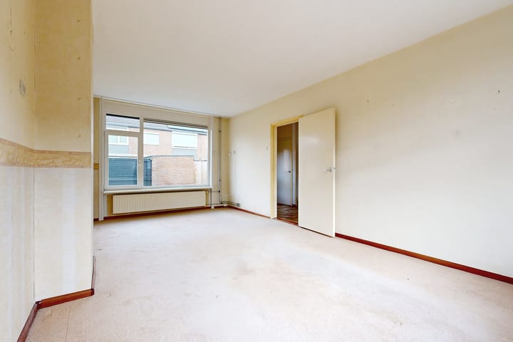 Photo 16 of Pieter de Hooghstraat 17