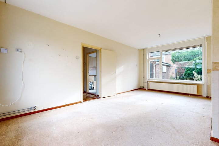 Photo 15 of Pieter de Hooghstraat 17