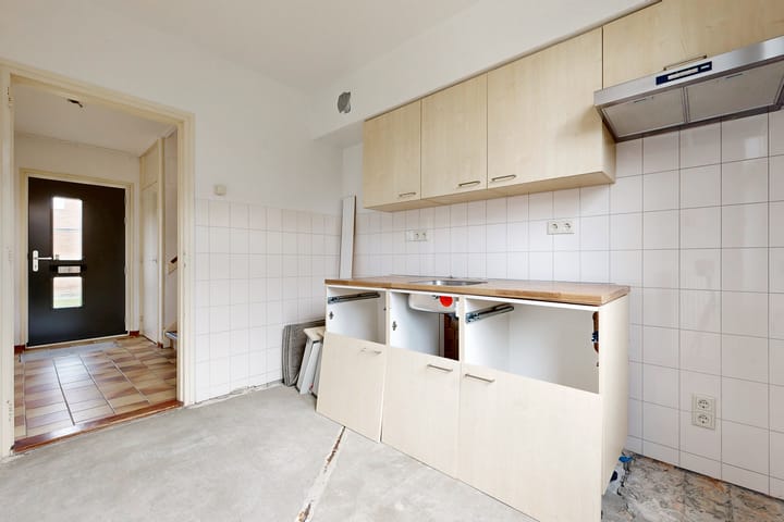 Photo 19 of Pieter de Hooghstraat 17